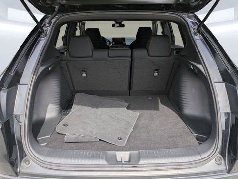 Used 2023 Honda HR-V Sport image 13