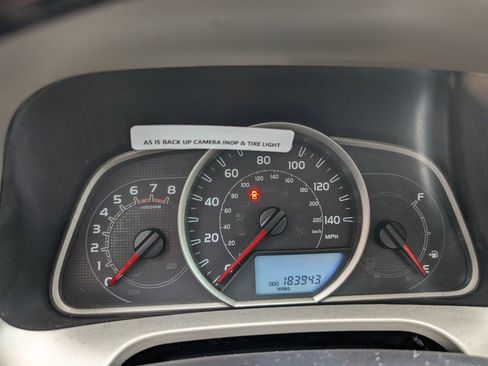 Used 2015 Toyota RAV4 XLE FWD image 20