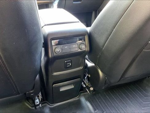 Used 2017 GMC Acadia SLE FWD image 35
