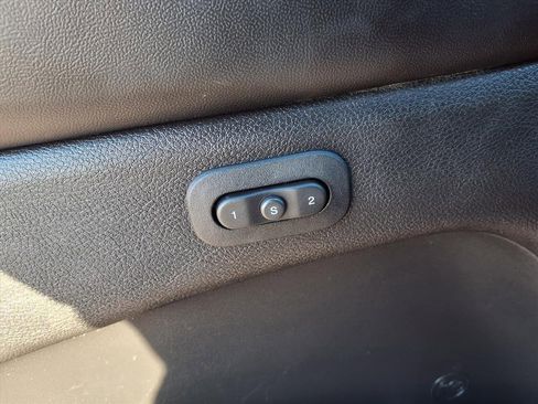 Used 2020 Dodge Durango GT image 25