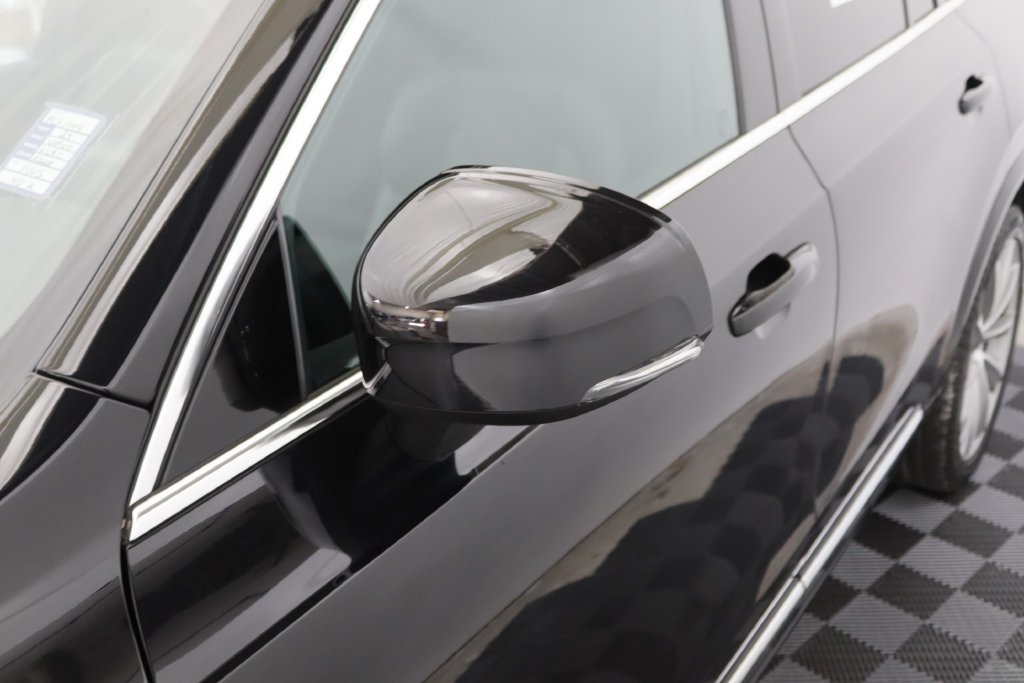 Used 2023 Volvo XC90 B6 Plus w/ Protection Package Premier AWD/4WD image 12
