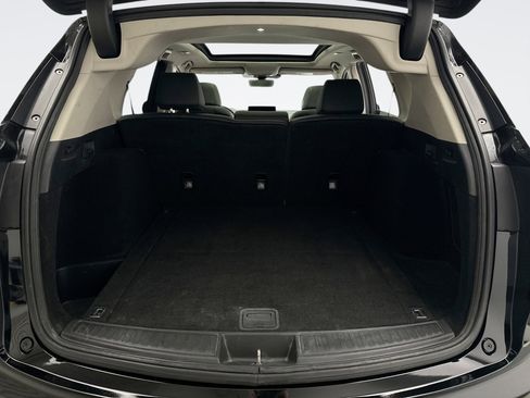 Used 2020 Acura RDX image 19