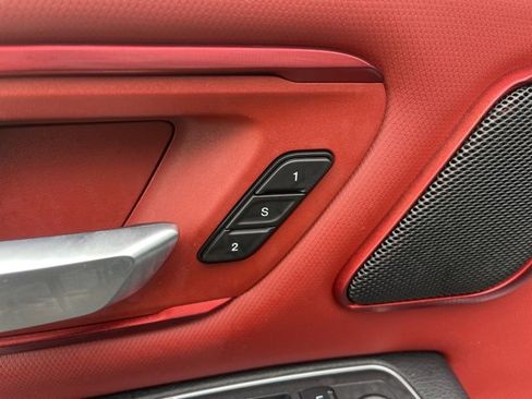 Used 2021 RAM 1500 Rebel w/ Rebel Level 2 Equipment Group image 15