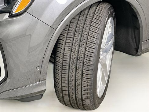 New 2025 Audi Q7 3.0T Premium Plus image 25