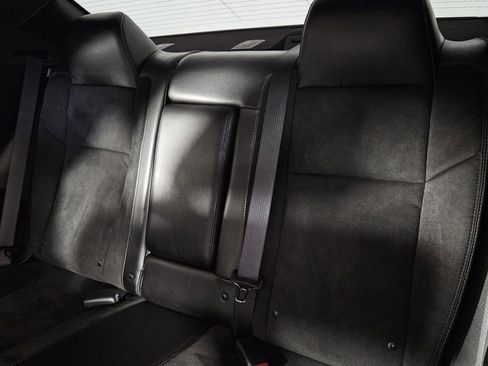 Used 2023 Dodge Challenger R/T Scat Pack image 28