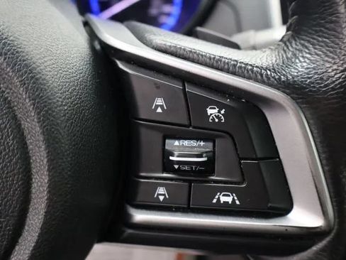 Used 2019 Subaru Legacy 2.5i Premium AWD/4WD image 22