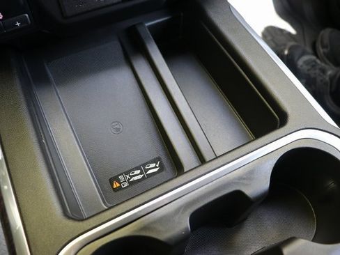 Certified 2020 GMC Sierra 2500 Denali image 27