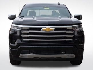 Used 2023 Chevrolet Silverado 1500 High Country w/ Max Trailering Package video 3