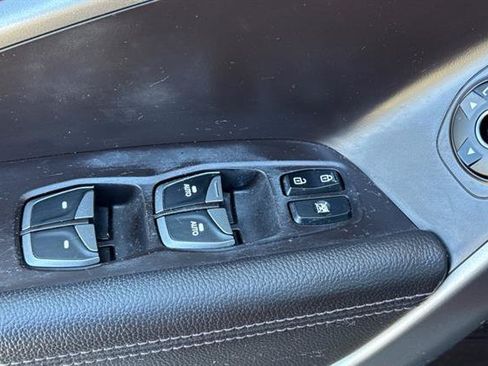 Used 2016 Hyundai Santa Fe Sport FWD image 11