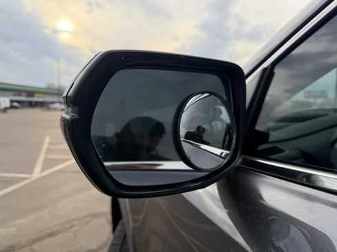 Used 2018 Honda CR-V EX image 74