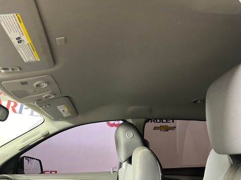Used 2015 Chevrolet Traverse LT AWD/4WD image 20