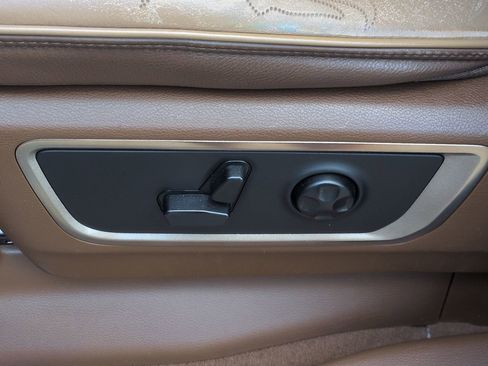 Used 2019 RAM 1500 Limited RWD image 20