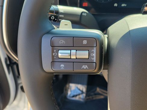 New 2026 Hyundai Palisade SEL image 23