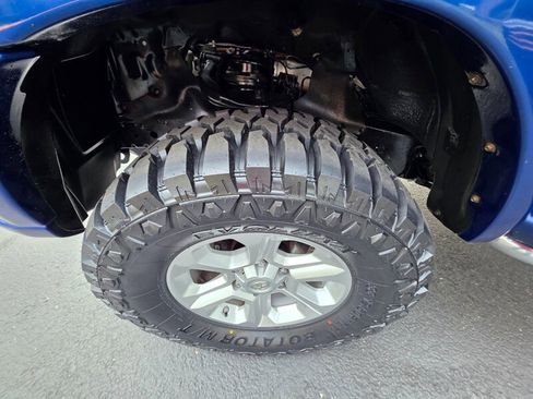 Used 2006 Toyota Tundra SR5 image 35