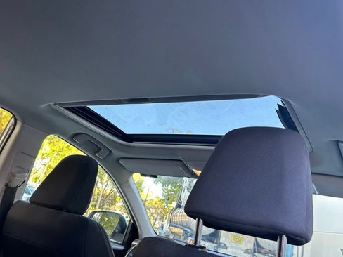 Used 2016 Toyota RAV4 XLE FWD image 30