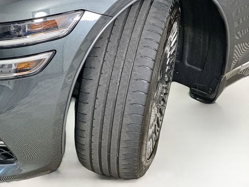 Used 2022 Genesis G80 2.5T w/ Prestige Package image 25