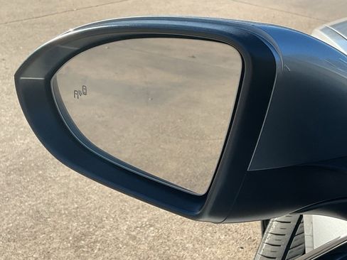 Used 2024 Volkswagen Jetta S image 11