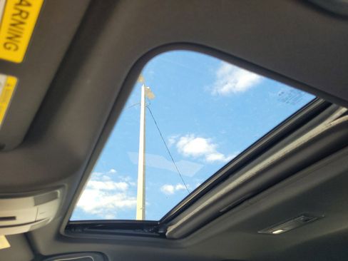 New 2025 MAZDA CX-5 2.5 Turbo w/ Premium Package image 5