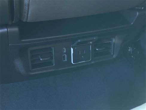 New 2026 Chevrolet Silverado 1500 LT image 29