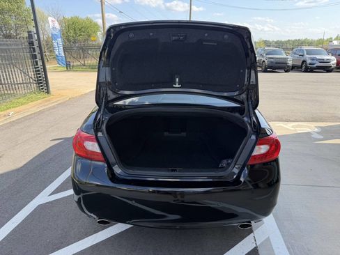 Used 2013 INFINITI M37 w/ Premium Pkg RWD image 11