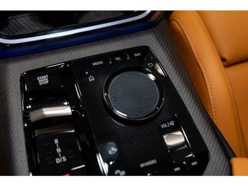 Used 2025 BMW X3 xDrive30i w/ Premium Package image 65