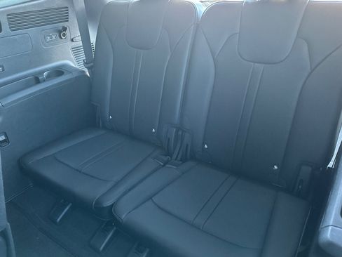 New 2026 Kia Sorento S image 15