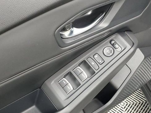 Used 2023 Honda Accord EX image 22