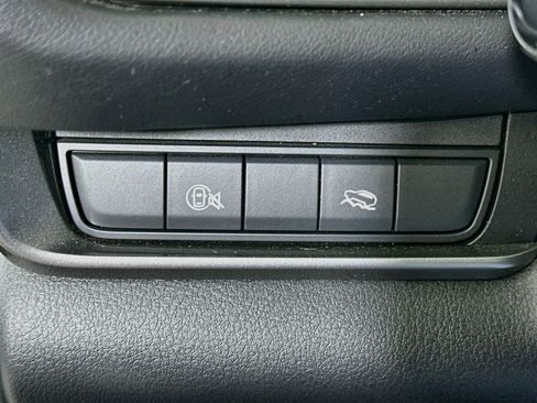 Used 2024 MAZDA CX-30 AWD 2.5 S w/ Select Sport Pkg image 17