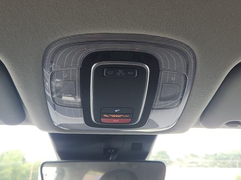 Used 2024 Hyundai Kona SEL AWD/4WD image 20