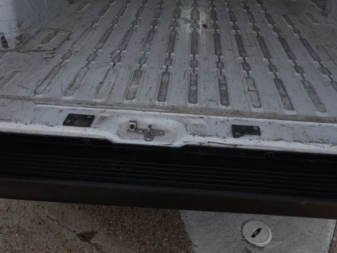 Used 2025 RAM ProMaster 2500 w/ Convenience Group FWD image 38