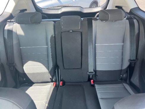 Used 2013 Ford C-MAX SE image 15