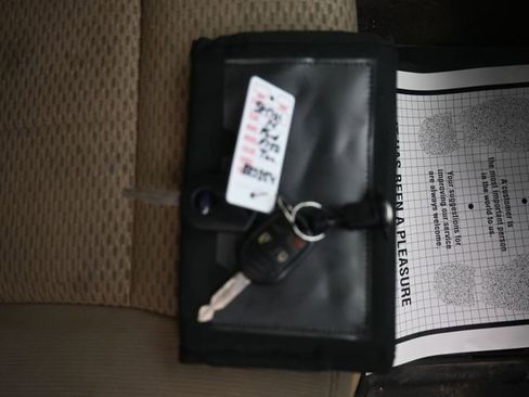 Used 2014 Ford F150 XLT w/ Equipment Group 302A Luxury image 9