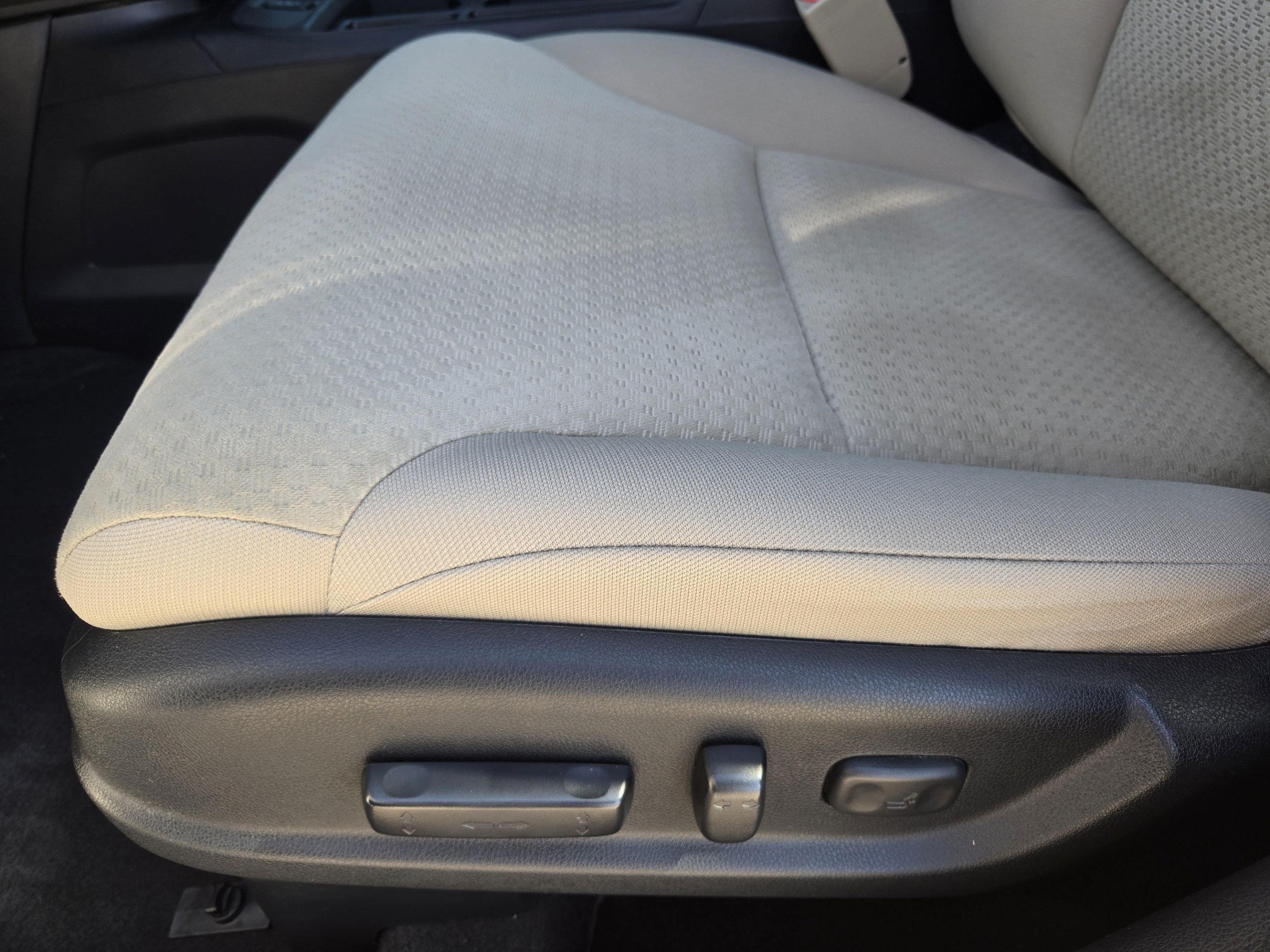 Used 2016 Honda CR-V EX image 22