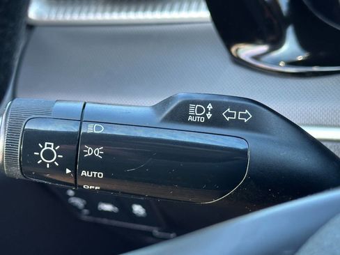 Used 2021 Kia K5 LXS image 29