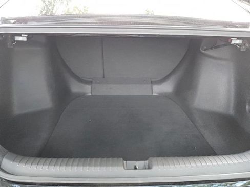 Used 2026 Honda Accord Sport image 13