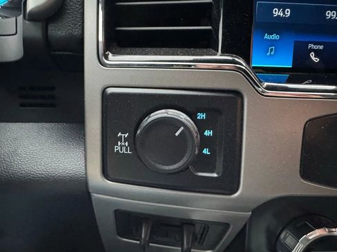 Used 2022 Ford F250 Lariat w/ Tremor Off-Road Package image 30