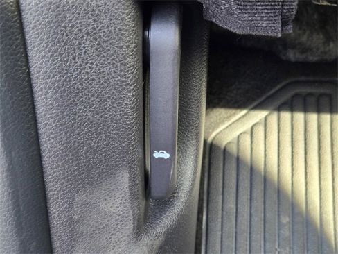 New 2026 Kia Carnival SX image 16