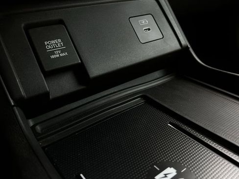 Used 2023 Acura RDX FWD w/ Technology Package image 22