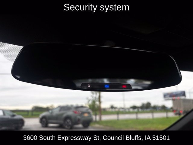 Used 2017 Chevrolet Camaro LT RWD image 34