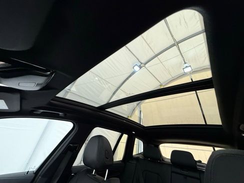 Used 2022 BMW X3 xDrive30i image 38