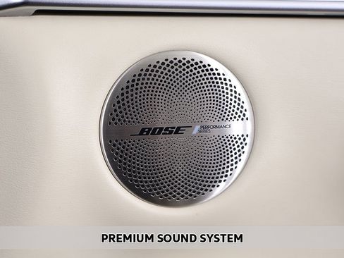 Used 2022 INFINITI QX50 Essential image 5