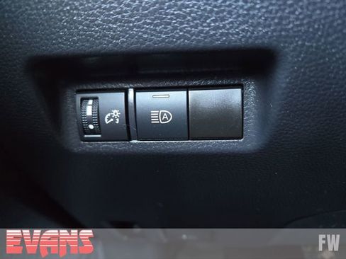 Certified 2024 Toyota RAV4 XLE image 16