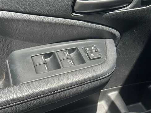 Used 2023 Honda Passport EX-L image 15