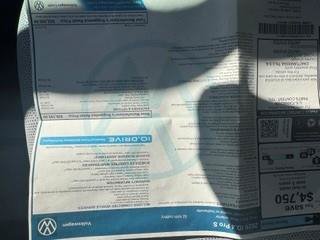 Used 2026 Volkswagen ID.4 Pro S RWD image 12