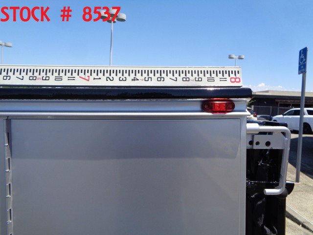 Used 2016 Ford F350 XL RWD image 25