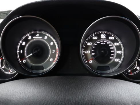 Used 2013 Acura MDX w/ Technology Package image 11