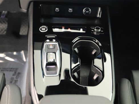 Certified 2025 Audi A5 2.0T Prestige w/ 19" Wheel Package image 21