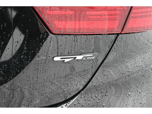 Used 2024 Kia Forte GT-Line w/ GT-Line Premium Package image 52