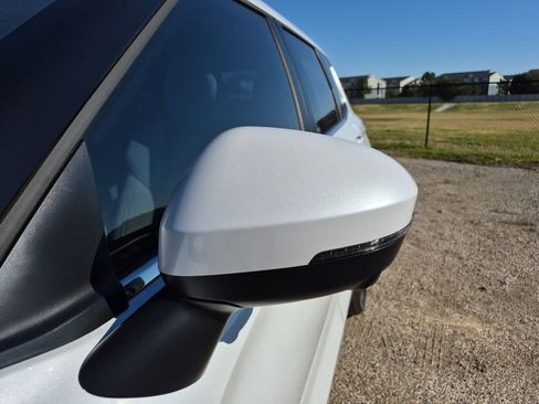 New 2026 Mitsubishi Outlander SE image 77