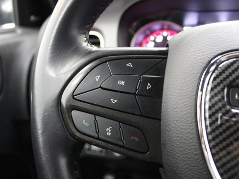 Used 2023 Dodge Charger SXT RWD image 37